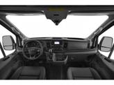 Thumbnail of 2025 Oxford White Ford Transit-250