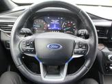Thumbnail of 2020 White Ford Explorer