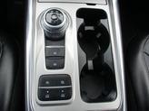 Thumbnail of 2020 White Ford Explorer