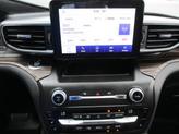 Thumbnail of 2020 White Ford Explorer