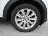 Thumbnail of 2020 White Ford Explorer