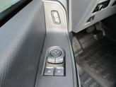 Thumbnail of 2023 Oxford White Ford F-150