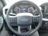 Thumbnail of 2023 Oxford White Ford F-150
