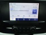 Thumbnail of 2023 Oxford White Ford F-150