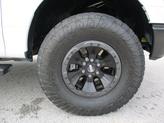Thumbnail of 2023 Oxford White Ford F-150