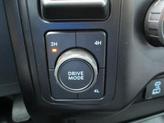 Thumbnail of 2023 Oxford White Ford F-150