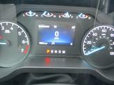 Thumbnail of 2023 Oxford White Ford F-150