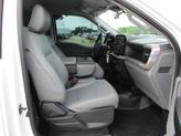 Thumbnail of 2023 Oxford White Ford F-150