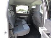Thumbnail of 2024  Ford F-250