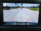 Thumbnail of 2024  Ford F-250
