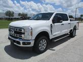 Thumbnail of 2024  Ford F-250