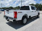 Thumbnail of 2024  Ford F-250