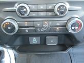 Thumbnail of 2024  Ford F-250
