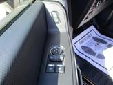 Thumbnail of 2025 Agate Black Metallic Ford F-150