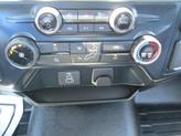 Thumbnail of 2025 Agate Black Metallic Ford F-150