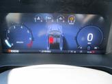 Thumbnail of 2025 Agate Black Metallic Ford F-150