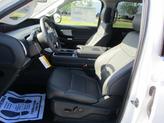 Thumbnail of 2025 Star White Metallic Tri-Coat Ford Expedition