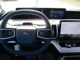 Thumbnail of 2025 Star White Metallic Tri-Coat Ford Expedition