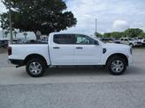 Thumbnail of 2025 Oxford White Ford Ranger