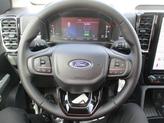 Thumbnail of 2025 Oxford White Ford Ranger