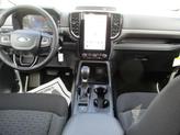 Thumbnail of 2025 Oxford White Ford Ranger