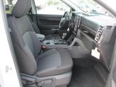 Thumbnail of 2025 Oxford White Ford Ranger