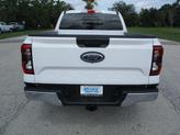 Thumbnail of 2025 Oxford White Ford Ranger