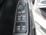 Thumbnail of 2025 Oxford White Ford Ranger