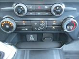 Thumbnail of 2025 Agate Black Metallic Ford F-150