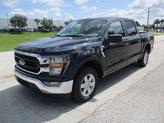 Thumbnail of 2023  Ford F-150