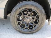 Thumbnail of 2025 Carbonized Gray Metallic Ford F-150