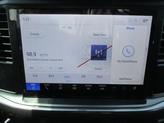 Thumbnail of 2025 Carbonized Gray Metallic Ford F-150