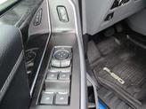Thumbnail of 2021 Blue Metallic Ford F-150