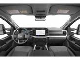 Thumbnail of 2026 Oxford White Ford F-250