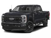 Thumbnail of 2026 Oxford White Ford F-250