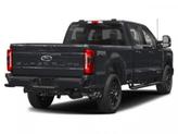 Thumbnail of 2026 Oxford White Ford F-250
