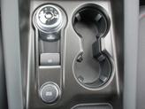 Thumbnail of 2025 Star White Metallic Tri-Coat Ford Explorer