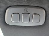Thumbnail of 2025 Star White Metallic Tri-Coat Ford Explorer