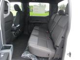 Thumbnail of 2025 Oxford White Ford F-150