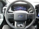 Thumbnail of 2025 Oxford White Ford F-150