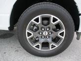 Thumbnail of 2025 Oxford White Ford F-150