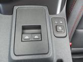 Thumbnail of 2025 Oxford White Ford Bronco