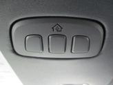 Thumbnail of 2025 Oxford White Ford Bronco