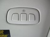 Thumbnail of 2025 Ruby Red Metallic Tinted Clearcoat Ford Bronco Sport