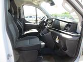 Thumbnail of 2025 Oxford White Ford Transit-250