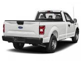 Thumbnail of 2020 Oxford White Ford F-150