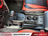 Thumbnail of 2009 Stone White Jeep Wrangler