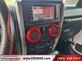Thumbnail of 2009 Stone White Jeep Wrangler