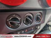 Thumbnail of 2009 Stone White Jeep Wrangler