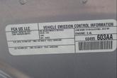 Thumbnail of 2022 Billet Silver Metallic Clearcoat Jeep Compass